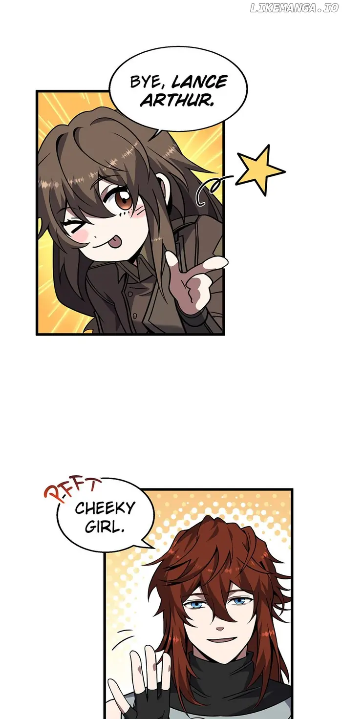 The Beginning After the End Chapter 218 image 27_optimized
